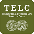 Forschungsstelle fr Transnationales Wirtschaftsrecht