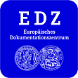 Europisches Dokumentationszentrum